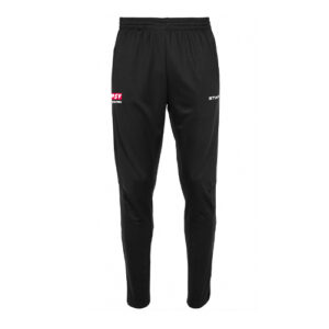 Trainingsbroek