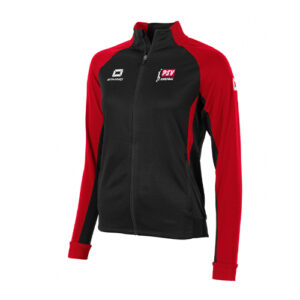 Trainingsvest
